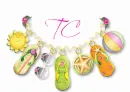 TC braclet