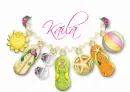 kaila braclet