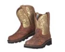 cowgirl boots