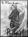Edward elric