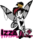 Tink-Izza
