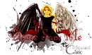 Edward elric