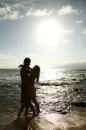 love in th air