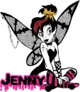 Tink-Jenny