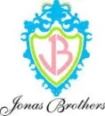 colorful jb