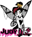 Tink-judy