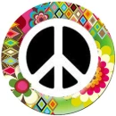 flower power