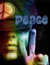 peace
