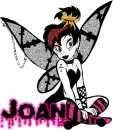 Tink-joan