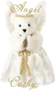Cathy Angel bear