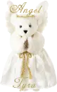 Tyra angel bear