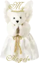 my angels bear