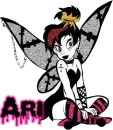 Tink-Ari