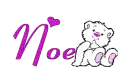 NOE