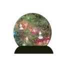 snowglobe
