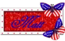 Matt 4th of July