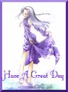 Have a great day