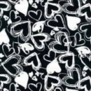 Hearts