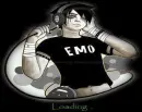 emo
