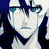 Ulquiorra