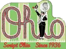 Scrpt Ohio