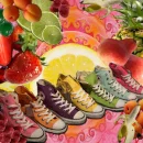 chucks