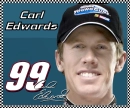 Carl Edwards