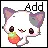 aww kitty ;)
