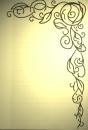 corner embellishment 2