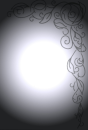 corner embellishment 3