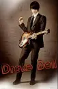 Drake Bell