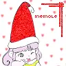memole
