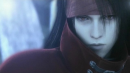 Vincent Valentine