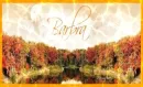 FALL SEASON