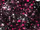 Pinkk Splatter
