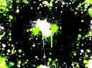 Green Splatahh