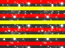 Red & Yellow Stripes