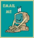 ANIMATED COMPUTER