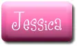 Jessica (Requested)