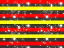 Red & Yellow Stripes