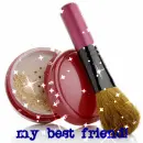 makeup