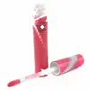 lip stick