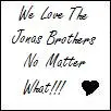 Jonas Brothers
