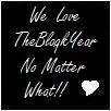TheBlaqkYear