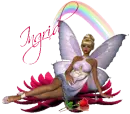 Ingrid