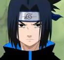Sasuke Okinodoku
