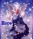 angel