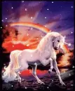 unicorn