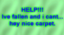 Help!!!