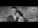 Elvis Presley Jailhouse Rock Trailer